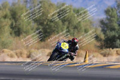 media/Dec-01-2024-TrackXperience (Sun) [[fa1e166fcf]]/Level 1/Session 5 Turn 7/